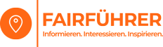 Fair Guide Logo
