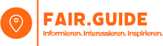 Fair Guide Logo