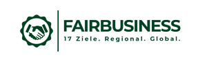 Partner werden